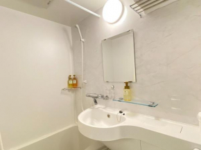 K,K,House in Osaka - Vacation STAY 69099v